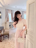 CreamySweet Read 戝 ξ 皬 濮 濮 钖勬 钖勬 婃 婃 婃    闀傜 ┖ 鐭 粐 粐 粐 粐 粐 粐 粐 粐 粐 粐 粐 粐 粐 粐 粐 粐栌鎼 栌鎼 崇 崇