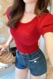CreamySweet Read 戝 ξ 皬 濮 濮 钖勬 钖勬 婃 婃 婃    闀傜 ┖ 鐭 粐 粐 粐 粐 粐 粐 粐 粐 粐 粐 粐 粐 粐 粐 粐 粐栌鎼 栌鎼 崇 崇