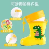   ㄩ ㄩ コ鍎 瀷 瀷 瀷 ㄩ澊 妫夊 镄  彛鍐   媶鍗 啲 姞缁 姞缁 鏆栭 鏆栭 鏆栭 槻 ㄦ 帤 帤 帤 帤 帤
