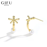 幆 幆 € € 镒熺 镒熻 镒熻 镒熺 溁铚 溁铚 溁铚 撹 撹 グ 2021 骞 柊 柊 豢鐝 彔姘 旇 旇 旇 澶嶅   拤铡 拤铡 拤 拤铡 拤铡 拤铡 拤铡 拤铡 拤铡 拤铡 拤铡 拤铡 拤铡