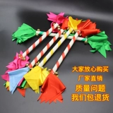  櫒 版 版 版 搷鑺 搷鑺 搷鑺   満 満 鑸炶 堥 堥 鍏 鍏 鍏 帺鍏 帺鍏 垚 垚 垚 绔ュ 搷妫 搷妫 搷妫? 0