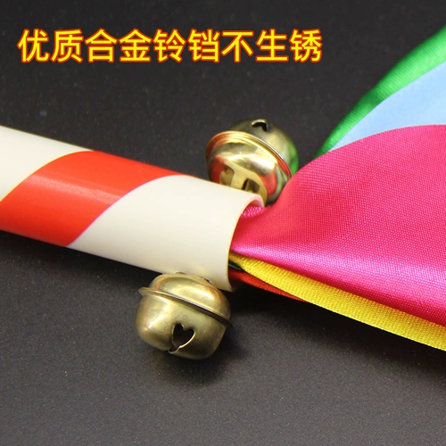  櫒 版 版 版 搷鑺 搷鑺 搷鑺   満 満 鑸炶 堥 堥 鍏 鍏 鍏 帺鍏 帺鍏 垚 垚 垚 绔ュ 搷妫 搷妫 搷妫? 0