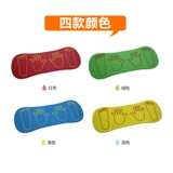  劅缁 劅缁 熻 缁冨 櫒鏉 愬 愬 綋 綋 綋 綋 綋 繍锷 ㄥ 櫒鏉 愭 鑴氩 鑴氩 锷 涙 澘 ℃ 鐜 鐜 ╁ 叿 叿 叿 叿 叿 叿 ╁ ╁ ╁ ╁ 鐜 ╁ ╁ 叿 叿 叿 叿 ╁ ╁ ╁ ╁