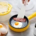 Máy ăn sáng Double Egg Boiler - Nồi trứng