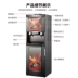 Xinlianxin máy pha cà phê hòa tan trà sữa tất cả trong một máy thương mại hộ gia đình tự động đa chức năng máy rút nước trái cây đa chức năng - Máy pha cà phê