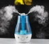 Máy làm ẩm lọc không khí Máy phun sương lồng đèn câm trong văn phòng tại nhà Máy làm ẩm hương liệu 220V  110V - Máy giữ ẩm