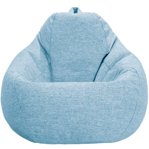 Ленивые маленькие домохозяйства дубрная комната