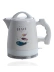 Jingdezhen gốm ấm đun nước gia đình tự động ngắt điện ấm trà sứ lớn bằng sứ ấm đun nước điện máy pha trà - ấm đun nước điện
