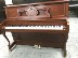 Hoa Kỳ nhập khẩu đàn piano cũ đã qua sử dụng Đàn piano Baldwin Cấu hình cao cấp BALDWIN - dương cầm piano mozart dương cầm
