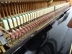 Nhật Bản nhập khẩu đàn piano cũ KAWAI Kawaii K20 nhà máy vật lý bán hàng trực tiếp mới 99% - dương cầm