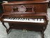 Hoa Kỳ nhập khẩu đàn piano cũ đã qua sử dụng Đàn piano Baldwin Cấu hình cao cấp BALDWIN - dương cầm piano mozart dương cầm