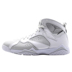 GOGO Sneakers Air Jordan 7 Giày bóng rổ nam Retro 304775-123-400-120 giày anta nam Giày bóng rổ