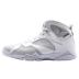 GOGO Sneakers Air Jordan 7 Giày bóng rổ nam Retro 304775-123-400-120 giày bóng rổ Giày bóng rổ