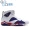 GOGO Sneakers Air Jordan 7 Giày bóng rổ nam Retro 304775-123-400-120