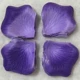 № 3 Фиолетовая орхидея