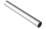Алюминиевая сплава палка 6061 5052 3003 2A12 Алюминиевая палка 7075 алюминиевая палка Aerono Сплошная алюминиевая палка Zero Cut Cut