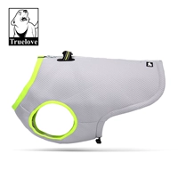 Флуоресцентный зеленый