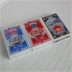 Châu Á Poker 5899 Nâng cấp 002 Boutique Poker Câu lạc bộ cao cấp Cờ vua Thẻ phòng Trò chơi Solitaire Trò chơi trên bàn