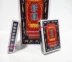 Minghuang Poker 737 727 Minghuang Poker Đôi Tia Lửa Poker Giải Trí Cao Cấp Câu Lạc Bộ Cờ Vua Thẻ Phòng Trò Chơi Solitaire Trò chơi trên bàn