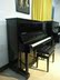 Mô hình đàn piano nhập khẩu kawai dễ thương hoàn hảo mô hình âm thanh mềm mại KS-2F - dương cầm đàn piano trẻ em dương cầm