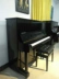 Mô hình đàn piano nhập khẩu kawai dễ thương hoàn hảo mô hình âm thanh mềm mại KS-2F - dương cầm