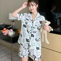 JDX#Dual Short Cardigan 5525 Crayon Shinhin
