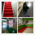 PVC chống trượt mat không thấm nước foyer tầng mat nhà bếp phòng tắm nhựa cao su cầu thang nước cầu thang thảm đầy đủ mat Thảm sàn