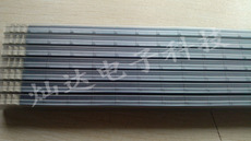 Электронное реле ускорения 松下窄长型2极继电器tn2-5v 替代tx2-5v 两开两闭