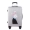 Phim hoạt hình in xe đẩy trường hợp nữ mật khẩu du lịch hộp 20 inch hành lý 24 hộp kéo 18 dễ thương nhỏ tươi tùy chỉnh vali kéo