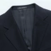 Phù hợp với Peromon phù hợp với nam phù hợp với kinh doanh phù hợp với phù hợp với phù hợp với nam giới đám cưới mặc chuyên nghiệp phù hợp với mùa - Suit phù hợp