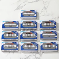 Лезвие, 100 штук