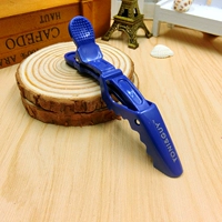 Crocodile Claping One Price