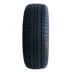Lốp xe đôi Michelin 1956014 lốp phù hợp với Volkswagen Muffsinna 2000 Zhijun Buick Excelle - Lốp xe Lốp xe