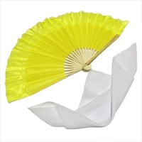 Шелковый, 8 дюймов, 48см