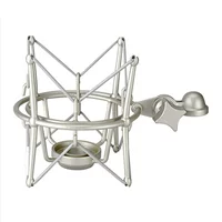 Применимо MK4 MK8 TLM102 103 107