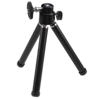 Серебряный