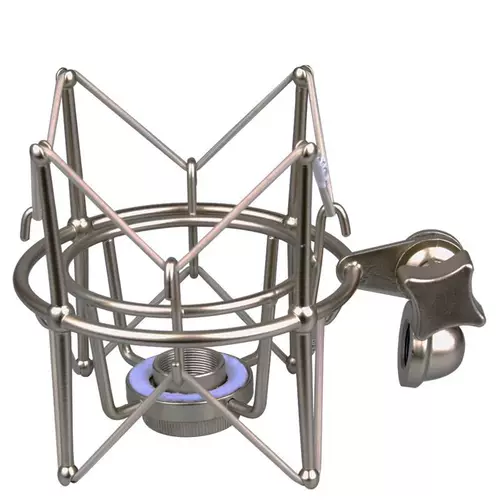 Противоударная универсальная резинка, амортизирующий микрофон, резиновые кольца, ластик, ремень, колечки