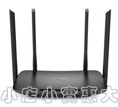 сетевой адаптер tp-link tl-wdr5620千兆版 1200m 11ac双频