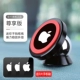 Высшая модель 丨 Apple
