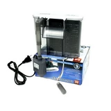 Sensen Fish Tank Filter Sanhe One Aquarium Filter Внешний внешний водопад с водопадом -типом водопада -тип -цикл увеличение кислорода