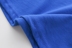 Quần áo trẻ em nhà máy bán hàng trực tiếp 6-11 tuổi 2018 mùa hè mới thể thao t-shirt yếu tố bóng đá cậu bé ngắn tay áo Áo thun