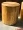 Nhật ký tự nhiên cũ cây gỗ khối rắn gỗ gốc khắc phân trang trí cơ sở bàn cà phê rễ cây cũ chùm đầu cây trụ hoa bến tàu - Các món ăn khao khát gốc
