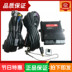 Cng xe khí tự nhiên 150 hệ thống điều khiển điện dầu phụ kiện sửa đổi khí 150 bộ điều khiển điện tử phiên bản máy tính dây nịt mua chổi rửa xe ô tô Sửa đổi ô tô
