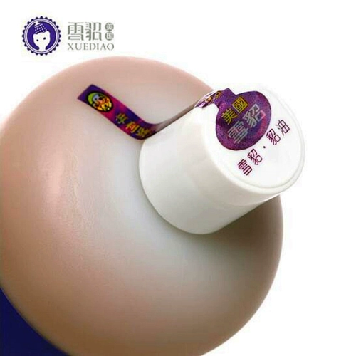 Конинер для собачьего душевого геля Petfelie Pet Gel Gel Antibacterial Antibacting Mite и Flea Puppies Bb Milk Teddy Bomei