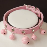 Красный арбуз