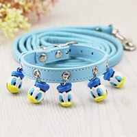 Дональд Дак