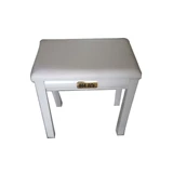 Универсальный синтезатор, пианино для двоих