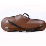 Нижняя B Sax Box Second Sakura Saks Box Model, нажащая на бок с саксофонами назад назад назад назад назад