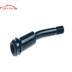 Tự động sửa đổi đòn bẩy dài tự động của Volkswagen T4 cọ vệ sinh nội thất ô tô Sửa đổi ô tô