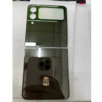 FLIP3 изменить верхнюю и нижнюю крышку W23FLIP без небольшого экрана